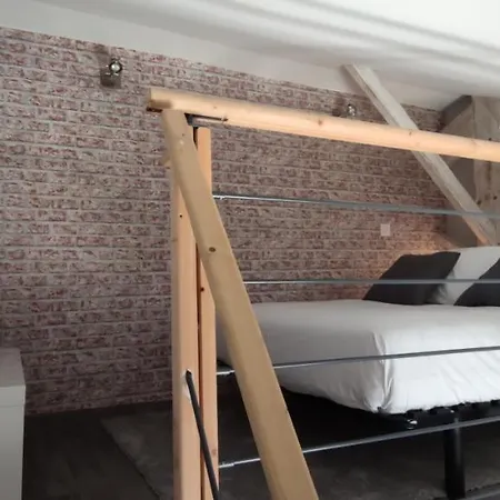 Joli Mazet Mouriesen Villa Mouries